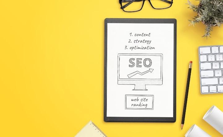 Sterke SEO Teksten laten schrijven voor website Sterke SEO Teksten laten schrijven voor website