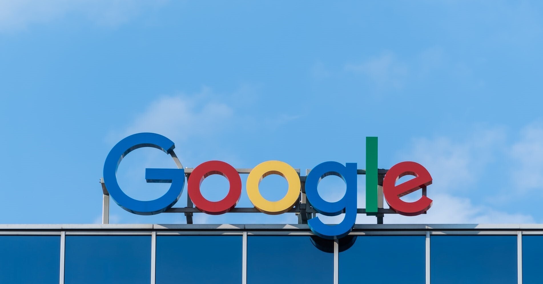 Belangrijkste Google hulpmiddelen