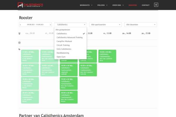 Activiteitenrooster_voorbeeld_Eversports.jpg