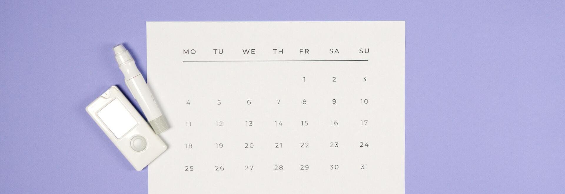 Hoe werkt Calendly