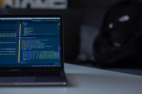 Structured data seo voordelen