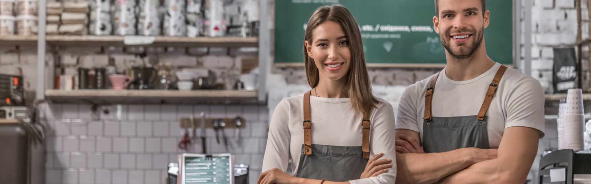 HOE KAN IK MIJN ZOEKERTJES BEHEREN intelligence overview