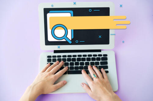 Search intent: achterhaal het doel achter zoekopdrachten