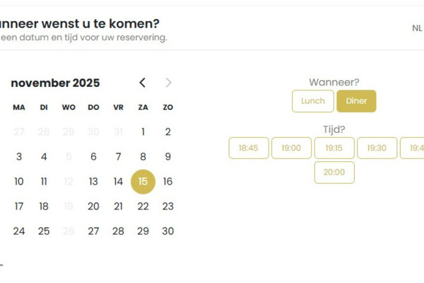 Online_reserveren_met_Restomanager.jpg