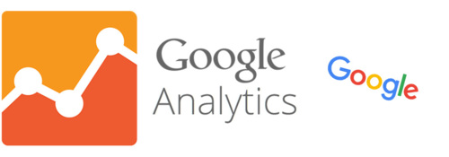 Google Analytics op je website