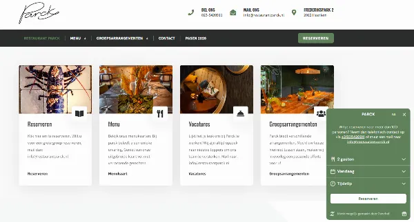 Zenchef_Restaurant_Parck_Haarlem.webp Zenchef_Restaurant_Parck_Haarlem.webp