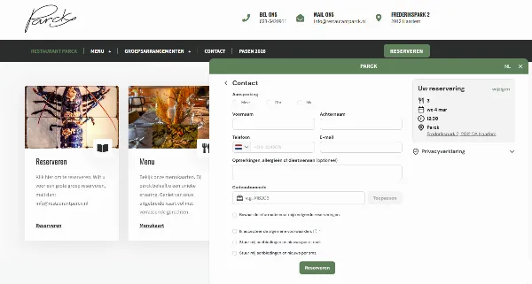 Reserveertool_Zenchef_uitgeklapt_Restaurant_Parck.webp Reserveertool_Zenchef_uitgeklapt_Restaurant_Parck.webp