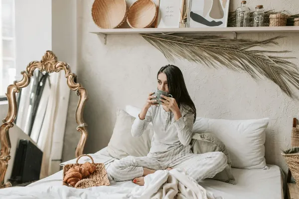 Websites voor Bed & Breakfasts