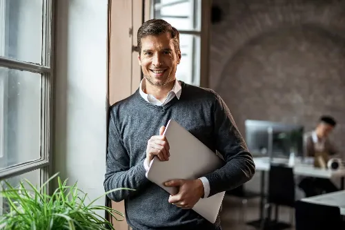 schijnzelfstandigheid zzp 