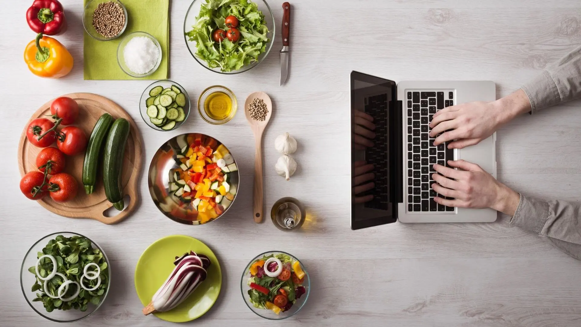 Gebruiks van Categoriën en tags in een blogitem