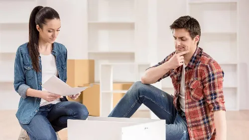 Handleiding CMS website