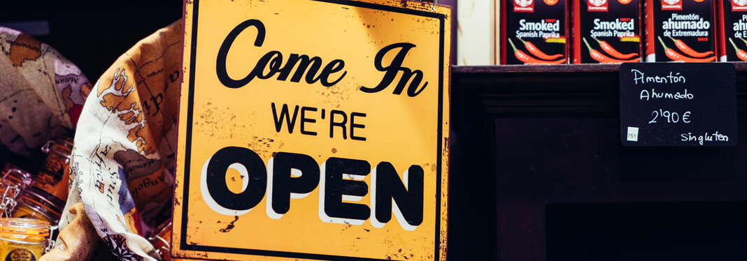 Website laten maken waar op letten? Wij geven 17 tips