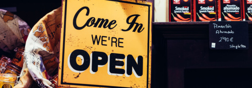 Website laten maken waar op letten? Wij geven 17 tips