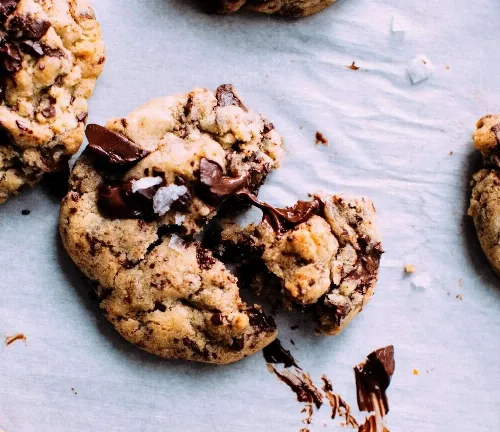 AVG cookiemelding maken voor website