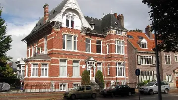 Website laten maken Haarlem