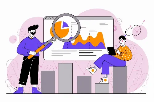 Het belang van KPI’s