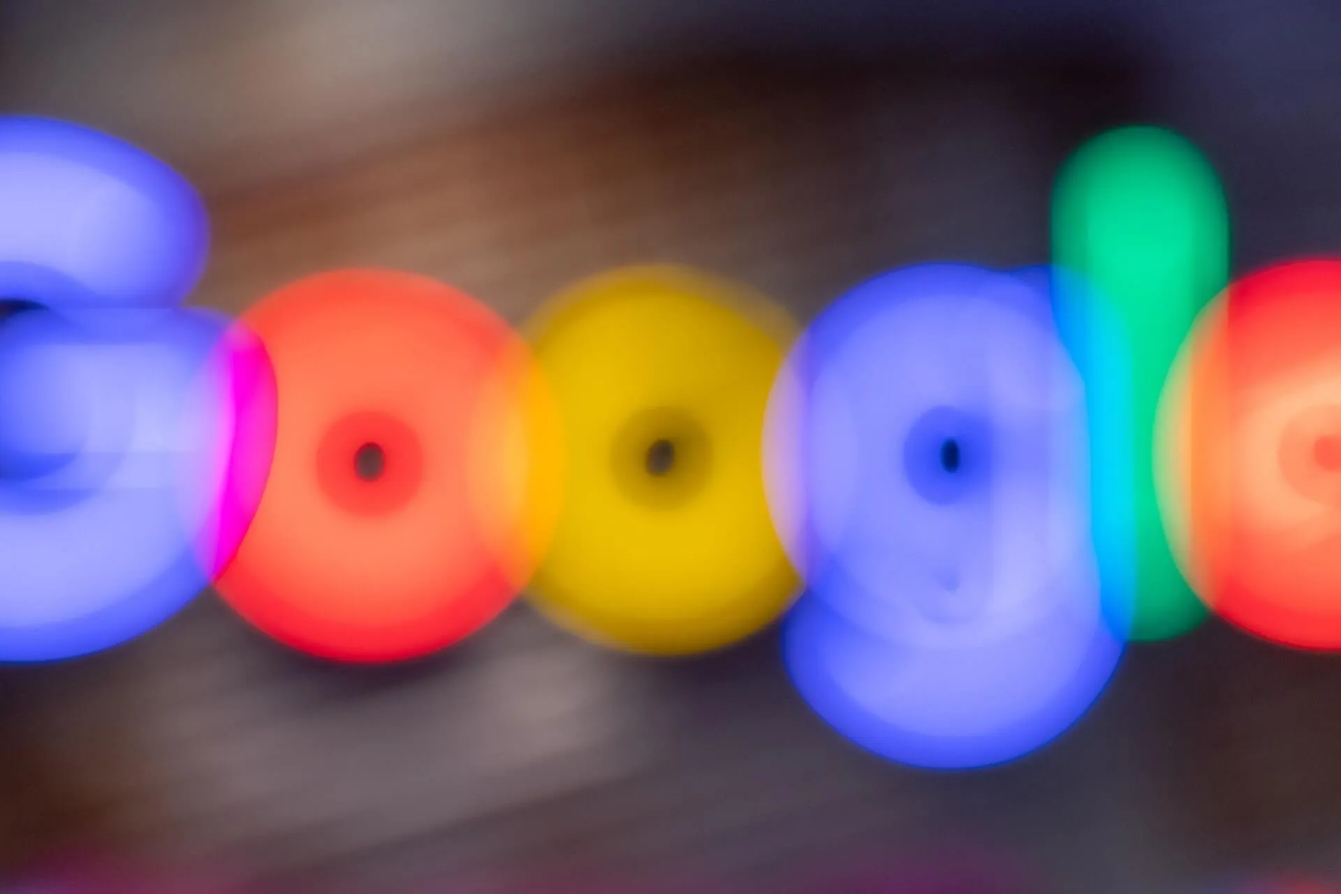 Uitleg over Google Bard chatrobot