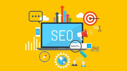 SEO fabels en feiten