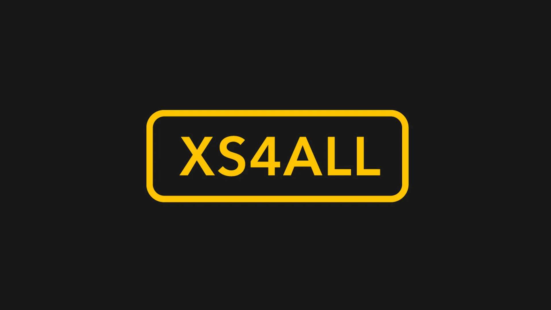 alternatief xs4all hosting website