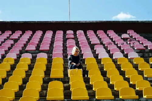 Hoe meer bezoekers op je website