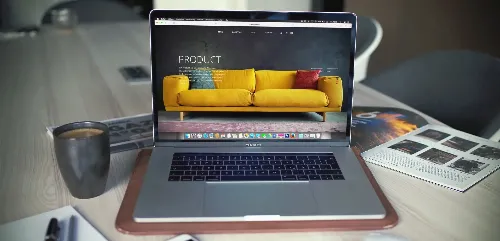 Slider op website en de alternatieven