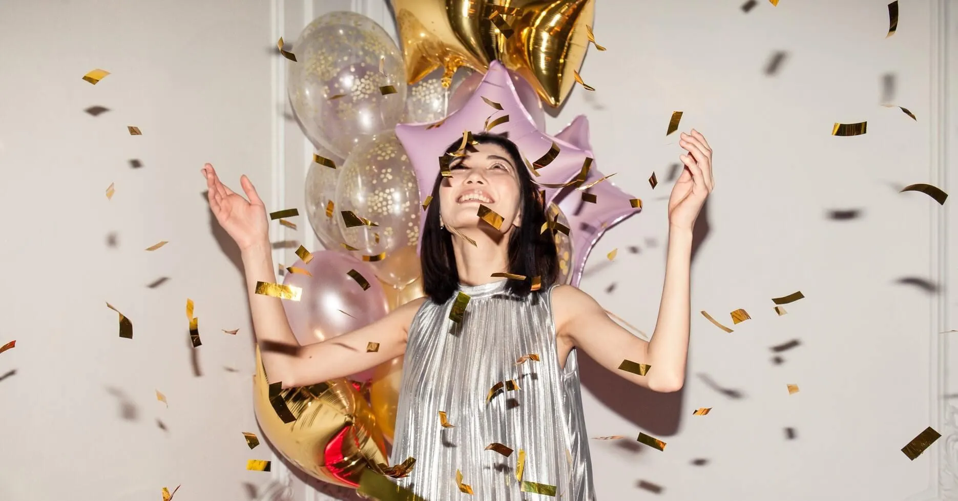 Twee nieuwe features websitepakket Tijdvooreensite