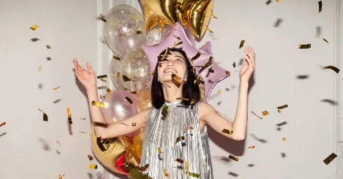 Twee nieuwe features websitepakket Tijdvooreensite