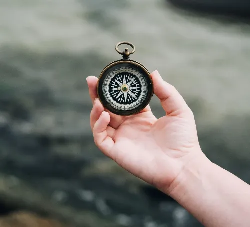 404 Error pagina zelf inrichten