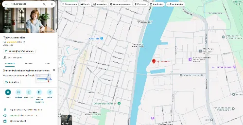Google Bedrijfsprofiel voor ondernemers