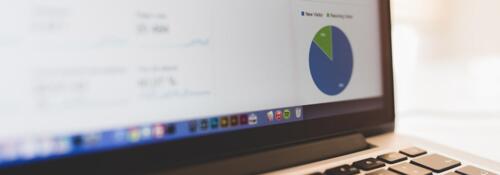 google bedrijven pagina aanmaken