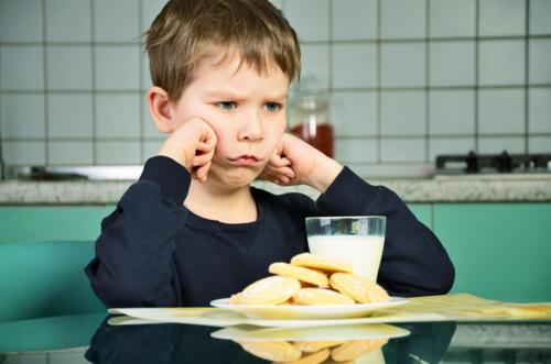 Welke cookies gebruikt mijn website