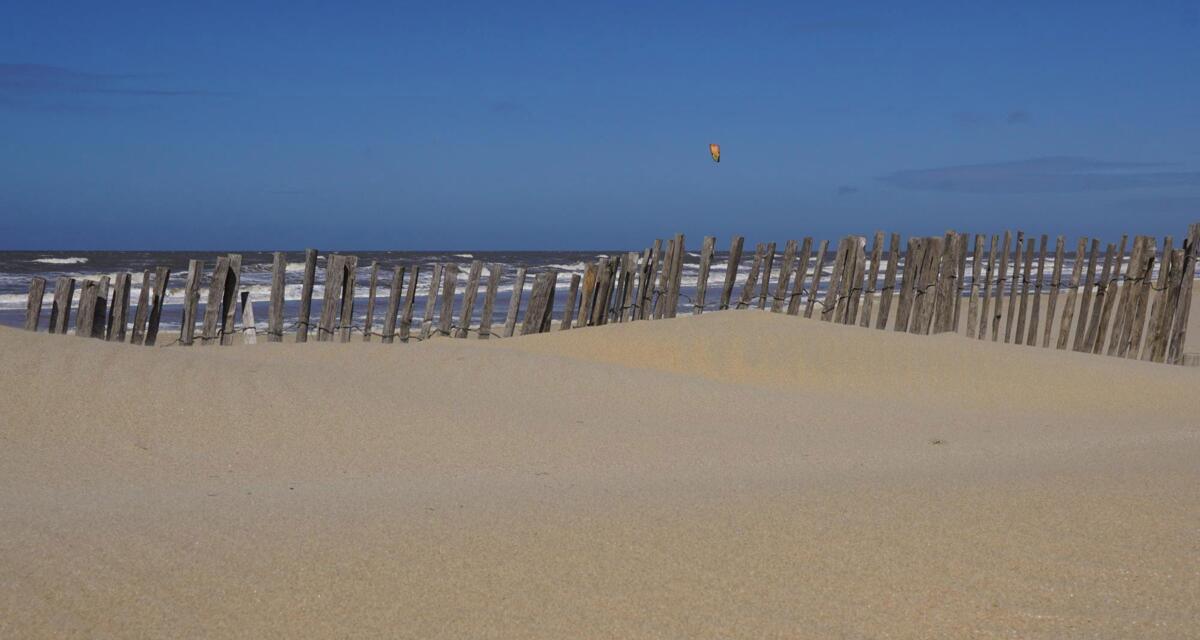 Website Eb en Vloed Zandvoort Tijdvooreensite Website Eb en Vloed Zandvoort Tijdvooreensite