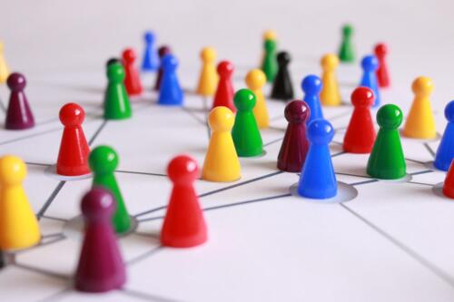 Linkbuilding voor dummies