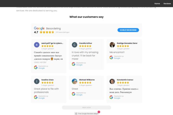 Google_reviews_website_met_Elfsight_widget.jpg