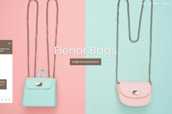 Direct_vragen_beantwoorden_via_livechat_Tawkto.jpg Direct_vragen_beantwoorden_via_livechat_Tawkto.jpg