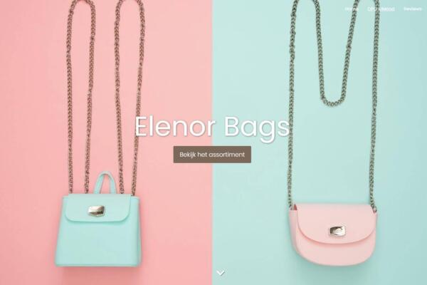 Ingeklapte_chatfunctie_website.jpg Ingeklapte_chatfunctie_website.jpg