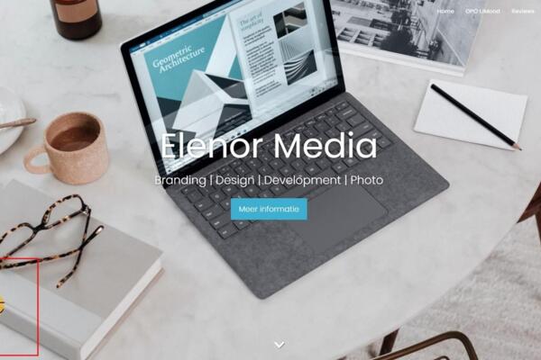 Tawkto_chat_widget_met_attention_grabber.jpg Tawkto_chat_widget_met_attention_grabber.jpg