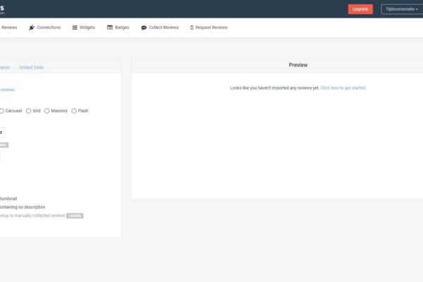 Interface_systeem_ReviewsOnMyWebsite.jpg